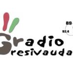 Imago à Radio Grésivaudan