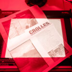 Fanzine — Crolles territoire multiple